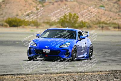 media/May-03-2025-Speed Ventures (Sat) [[ededc6c3fe]]/Blue Group/Session 2 (Grid and Turn 14)/